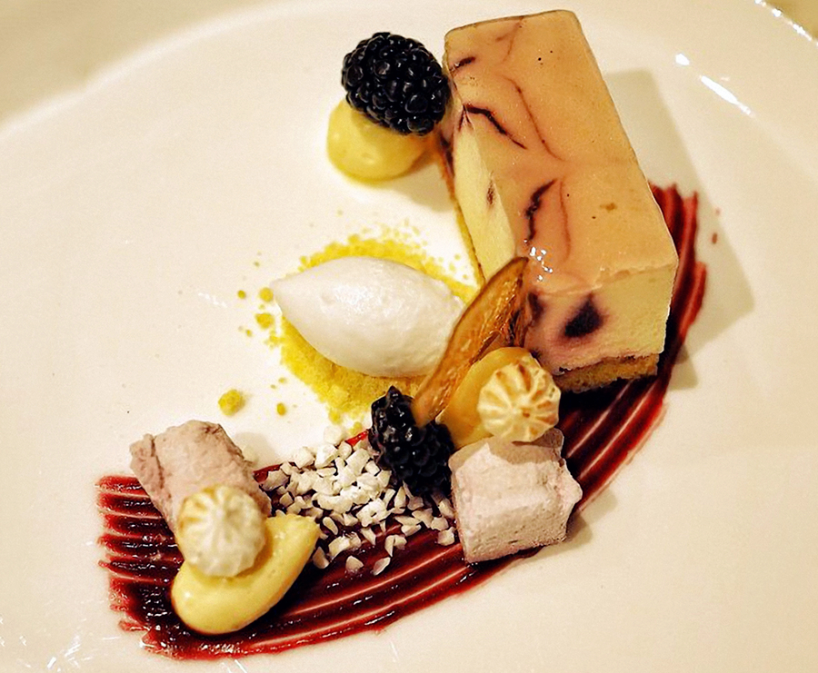 ../Images/LI,MEI-CHIA.Italy.Quellenhof Luxury Resort Passeier (12).jpg